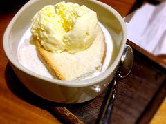 泡鲁达-云海肴·汽锅鸡·云南菜(天津国金汇店)