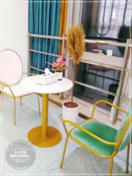 -痘院长·祛痘·皮肤管理