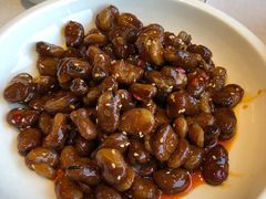 -大蓉和(双楠店)