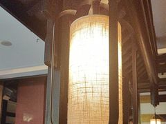-苏乡兰亭·新派淮扬菜(吾悦广场店)