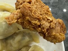 -奉天蚨祥饺子馆