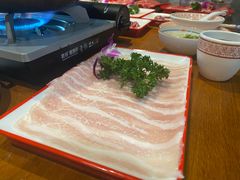 -三太子地摊烧烤·小龙虾(北蔡店)