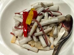 -熙楼(翠湖店)