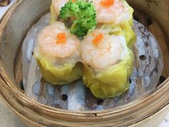 -点都德(千灯湖环宇城店)