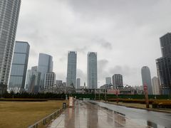 -星海广场