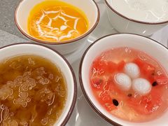 -阿毛饭店首店·宁波老字号(文化广场店)