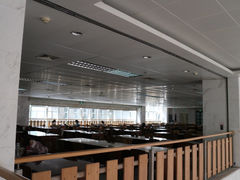-北京师范大学(珠海校区)