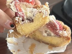 -陕拾叁(大雁塔店)