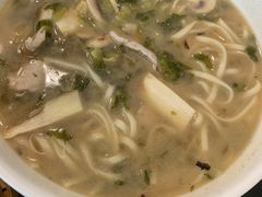 -同心楼(解放北路店)