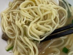 -西域美食(西直门南小街店)