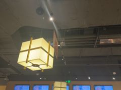 -金鼎轩(鸟巢北辰荟店)