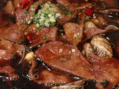-930私房菜(欧阳路店)