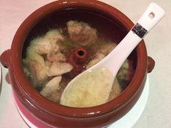 味道云南(东方都会广场店)-味道云南·云朵山歌(东方都会广场店)