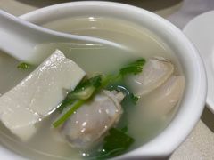 -香山小厨(南联路店)