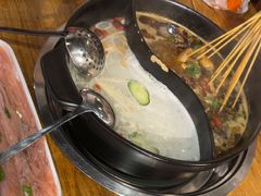 -串掌门砂锅串串香(后瑞店)
