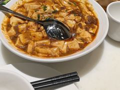 -金牌外婆家(万象城店)
