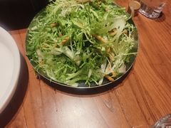 -驿楼兰·新疆菜(火车站店)