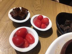 -厝内小眷村(天河南一路店)