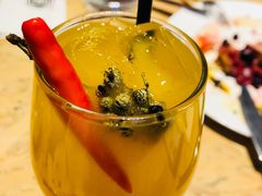 -Moka Bros 摩卡站(西单大悦城店)