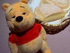 -小炳胜(天环店)