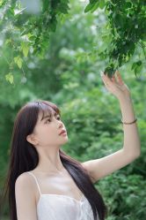 -蜜桃少女VISION写真馆(雁塔店)