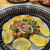 厦门探店|吹爆这家烤肉！！我已沦陷