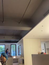-上海时光整形外科医院
