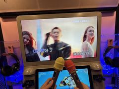 -东方棕泉·洗浴·按摩·美食国际水疗会所(福田店)
