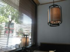 -北方家宴(祈福店)