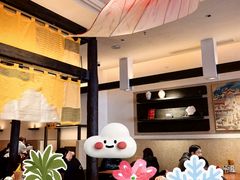 -小潘记鸭血粉丝汤