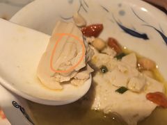 -老阿爸鲜鱼土菜(园区永旺店)