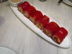 -陶陶居酒家(北京路店)