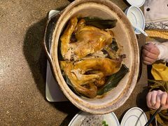 -几荷·恰似故人来(秀水广场店)