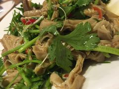 -周锦记广式餐厅