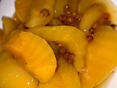 -蔡家酒楼(一德街店)