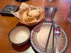 -品泰·泰国餐厅(苏州中心店)
