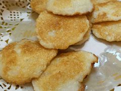 -启香鸡私房菜(湖景店)