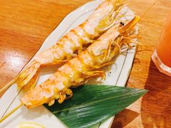 -YAMAKAWA(龙湖胥江天街店)