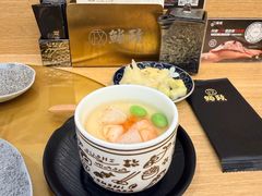 -鮨政·Omakase(万象城店)