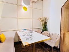 -稻品香小锅饭豆腐馆(北三路店)