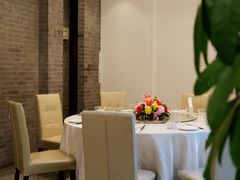 -蓝地时尚庄园(北京清河营地铁站店)