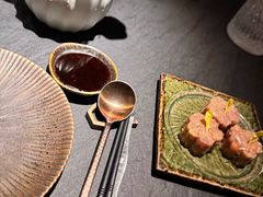 -蟹犇前•帝王蟹雪蟹(陆家嘴店)