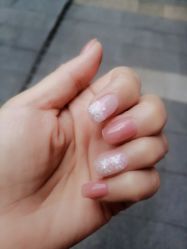 -Hands Nail专业美甲美睫