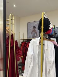 -星宝贝儿童摄影