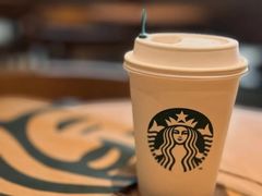 -星巴克(南昌恒茂梦时代广场店)