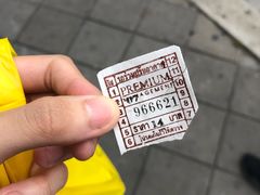 -唐人街(耀华力路)