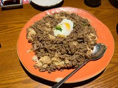-二丁目食堂(浑南花园城店)