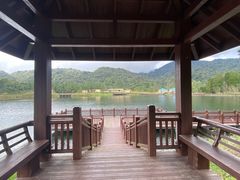 -海南热带雨林国家公园吊罗山景区