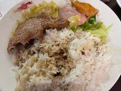 -大圆碗(新兴路店)