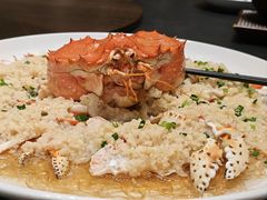 -新黄埭大酒店丨宴会厅(润元路店)